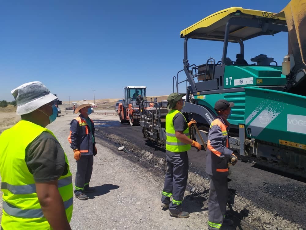 Жалал-Абад—Маданият