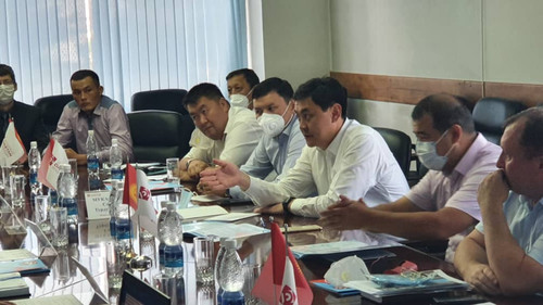 медтехника