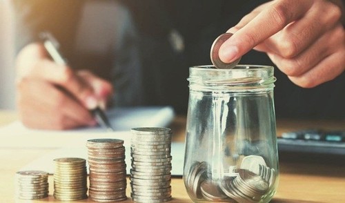 прибыльные