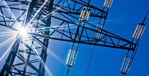 Бюджетная Организация