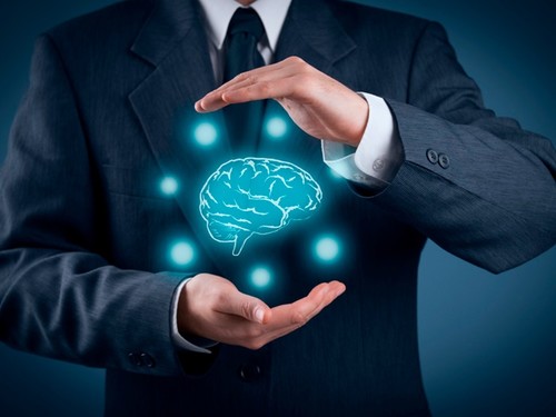 цифровой контент