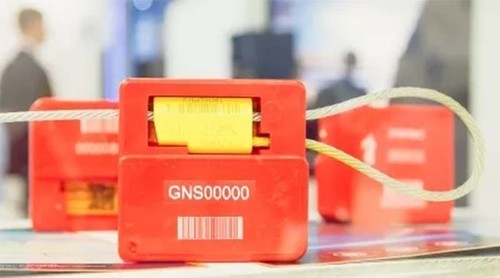 нацоператор