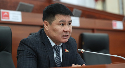 консультационные услуги