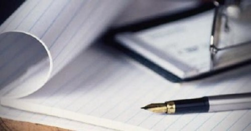 Госреестр Компаний