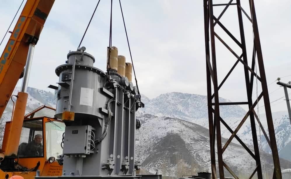 Иллюстративное фото