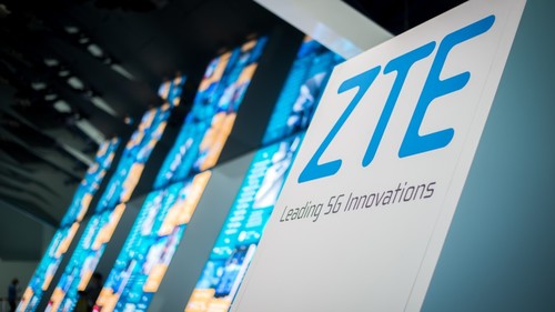 Zte