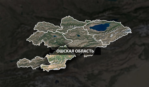 100 Предприятий