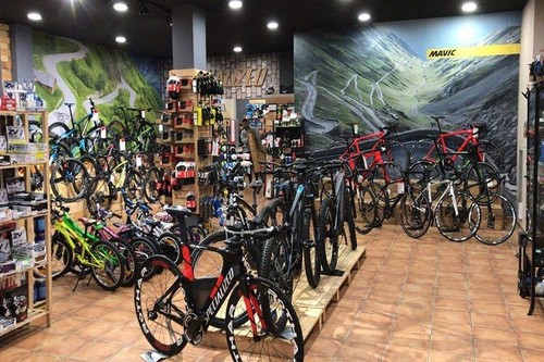 Таможенные Ставки