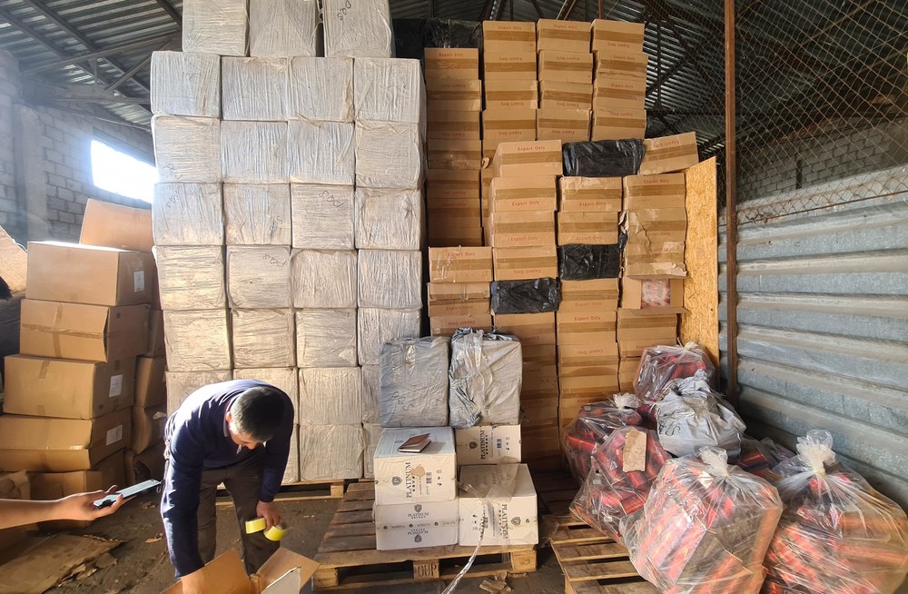 Иллюстративное фото