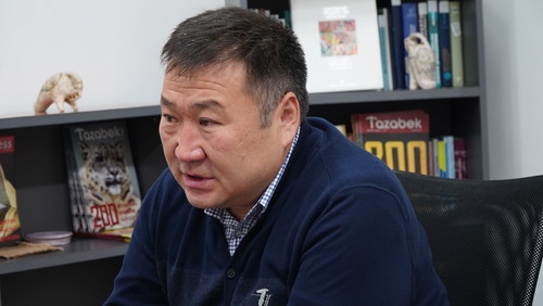 айбек сарыгулов