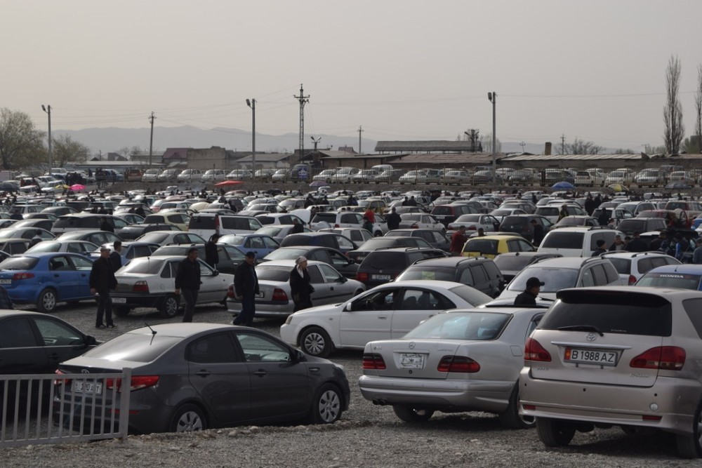 иллюстративное фото