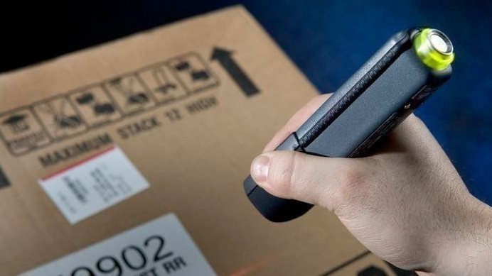 Маркировка