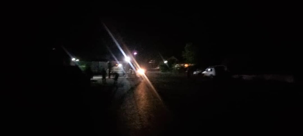 Иллюстрациялык сүрөт