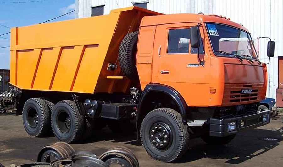 Иллюстративное фото