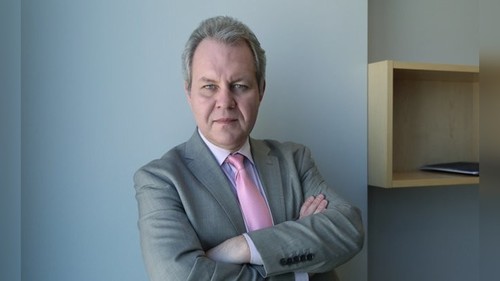 углеродная экономика