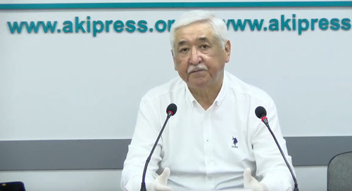 Электроэнергия