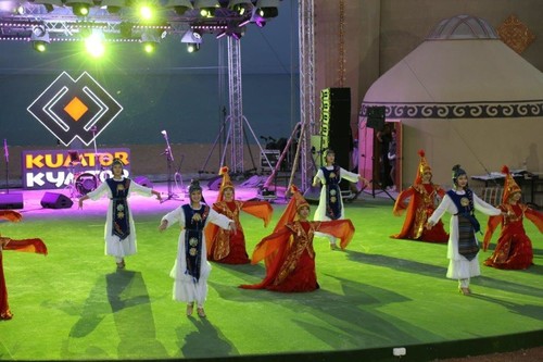 Тимбилдинг