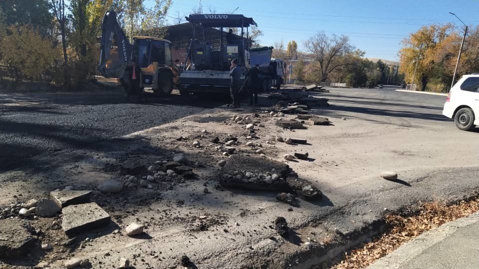 Иллюстративное фото