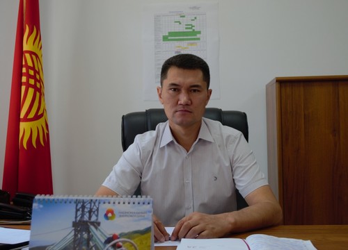 техусловия