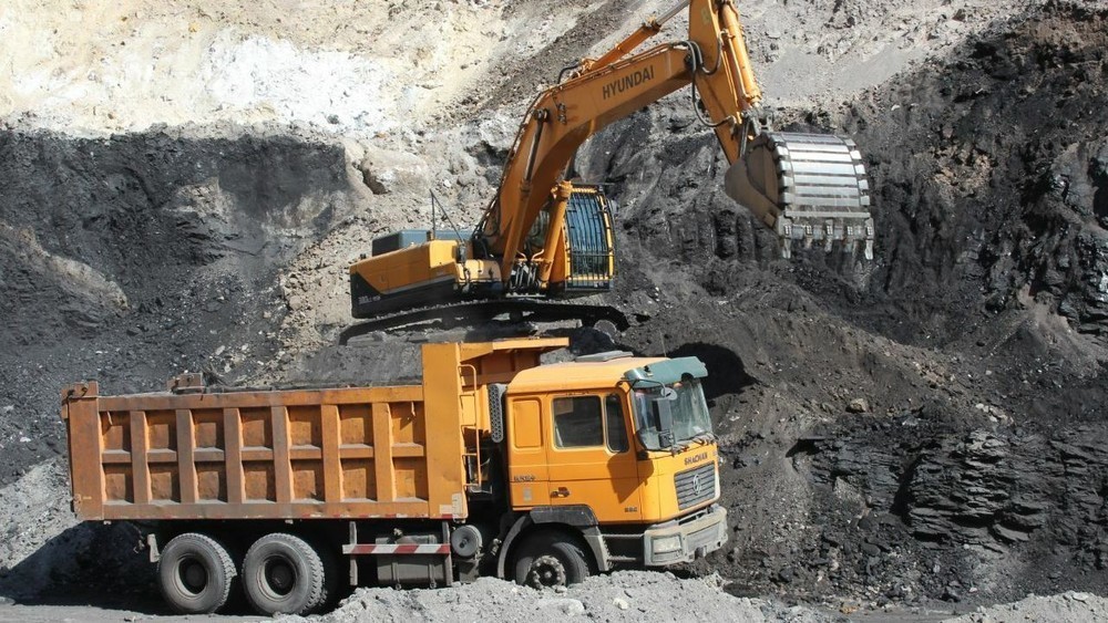 Иллюстративное фото