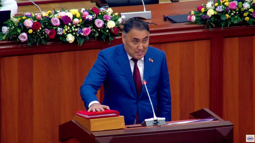 Нурлан Ражабалиев