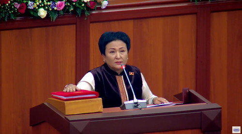 Талантбек Иманов