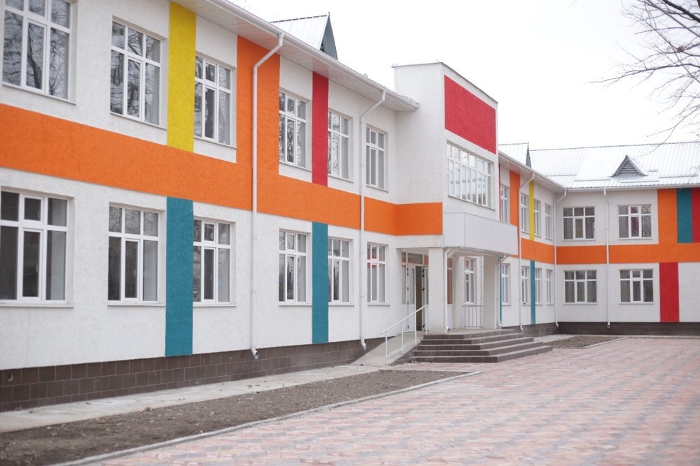 Иллюстративное фото