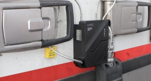 налоговая грамотность