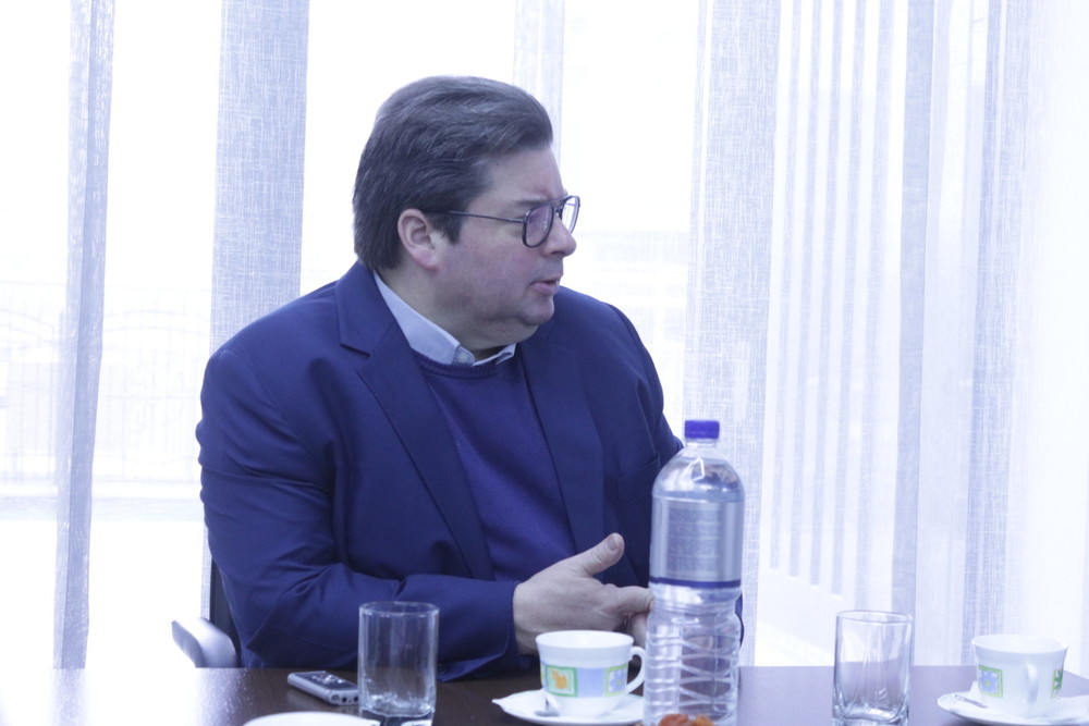 Франк Ханс Данненберг Кастельянос