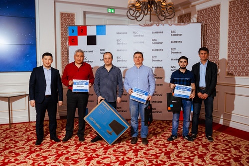 Реклама компаний