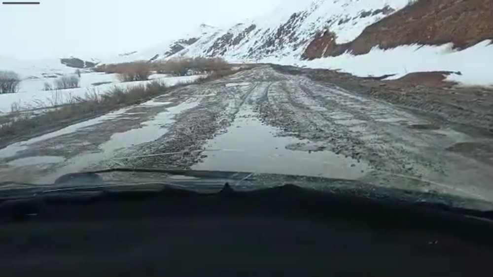 Иллюстративное фото