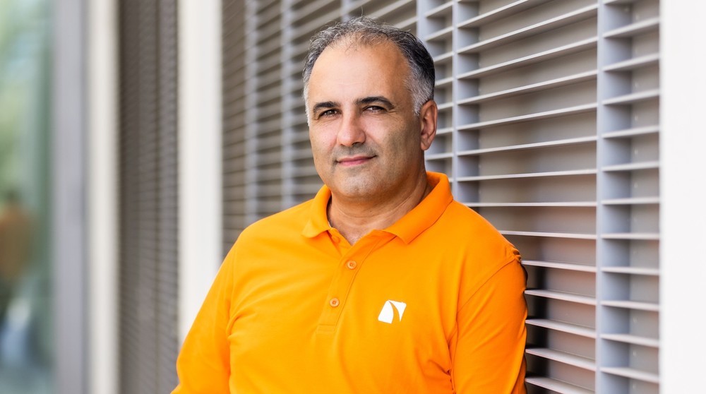 Альфио Бардолла