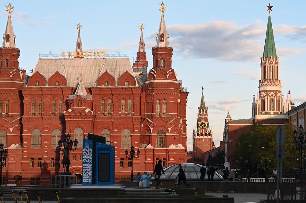Иллюстративное фото