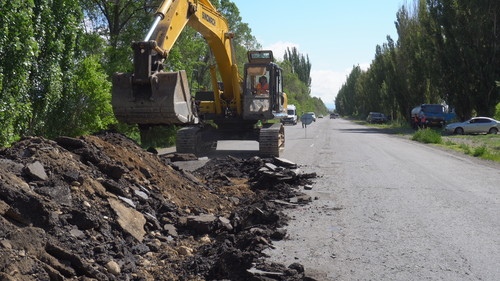 аудит счётной палаты