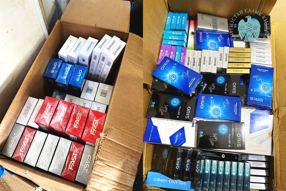 Иллюстративное фото