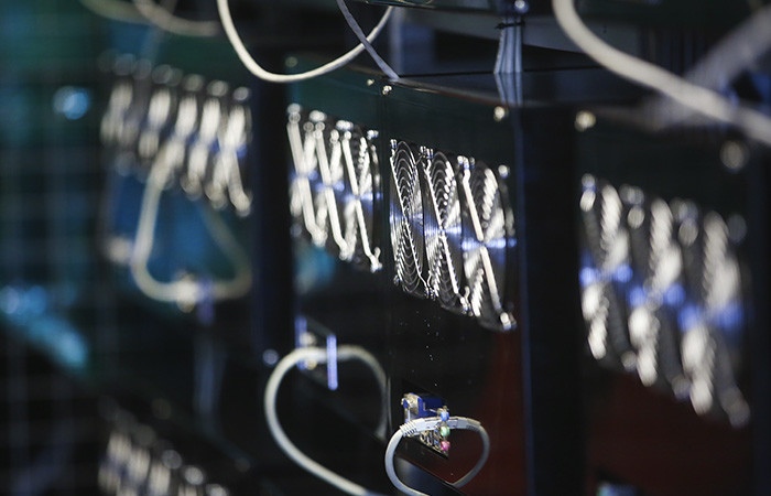 Иллюстративное фото