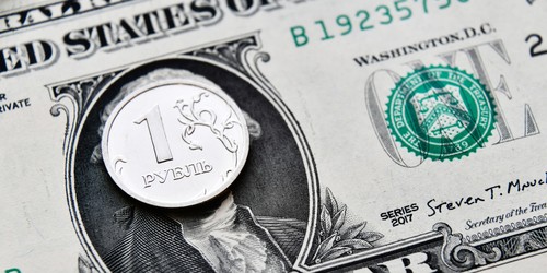 владислав иноземцев