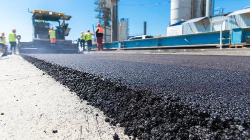 Реестр Монополистов