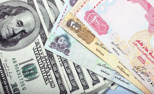 инвестиции в центральную азию