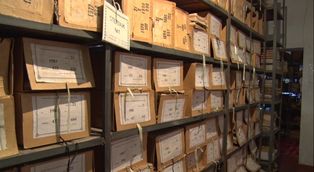 Иллюстративное фото