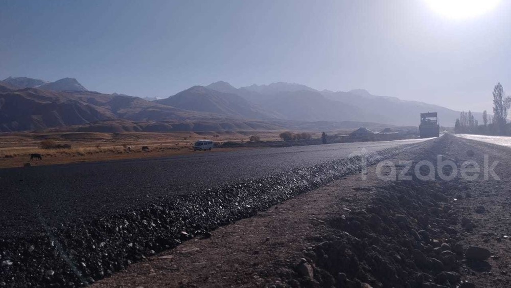 Иллюстративное фото