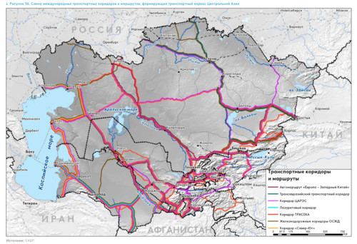 Форум Акипресс