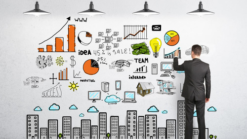 Кредитование