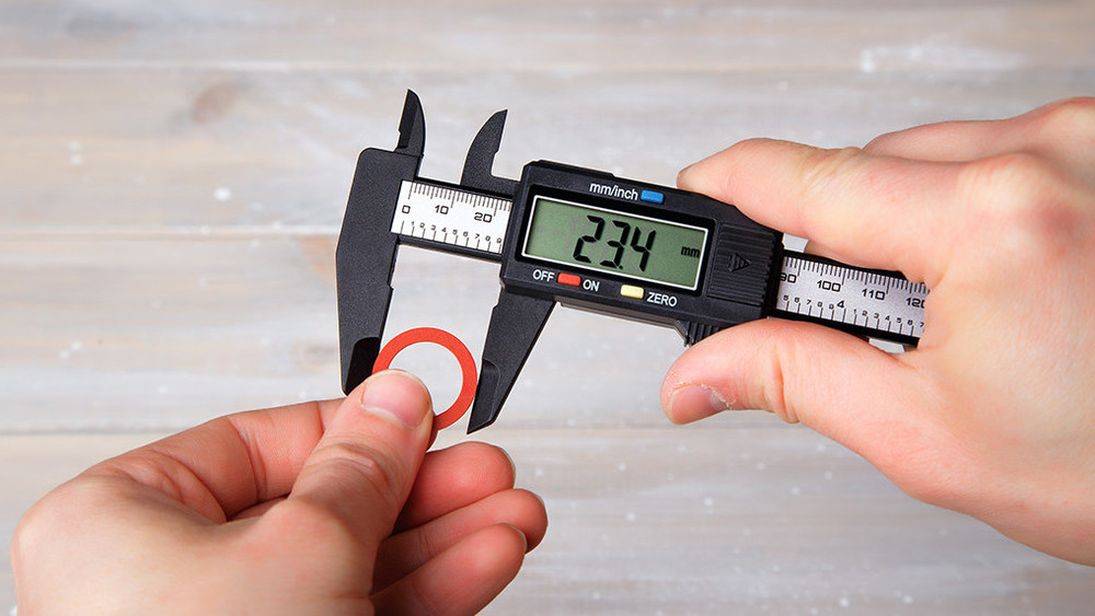 Иллюстративное фото