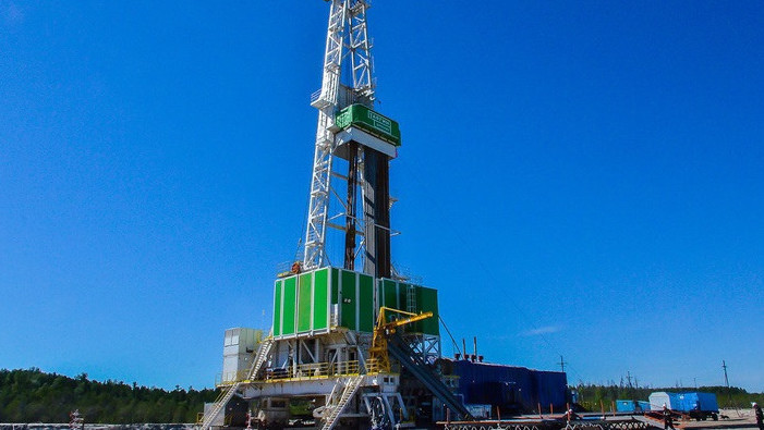 Иллюстративное фото