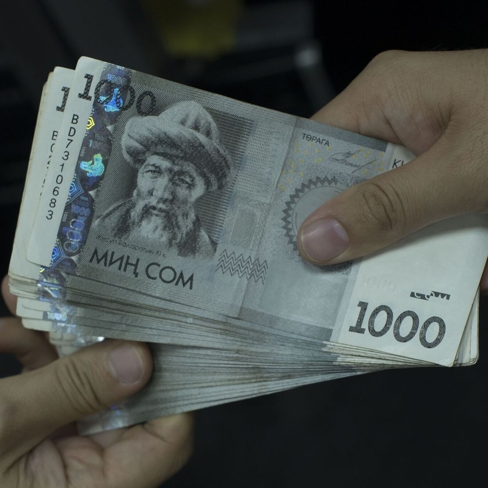 Иллюстративное фото