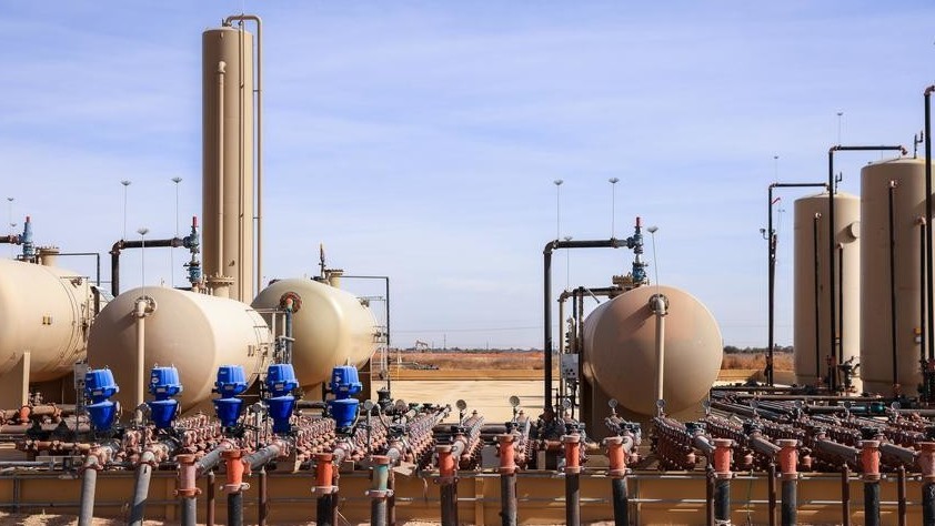 Иллюстративное фото