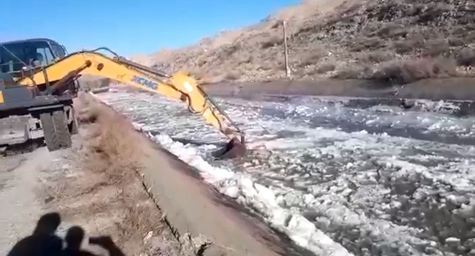 Иллюстрациялык сүрөт