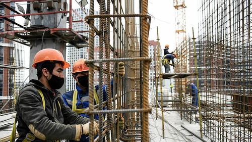 преимущества