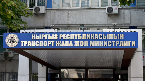 Абсаттар Сыргабаев